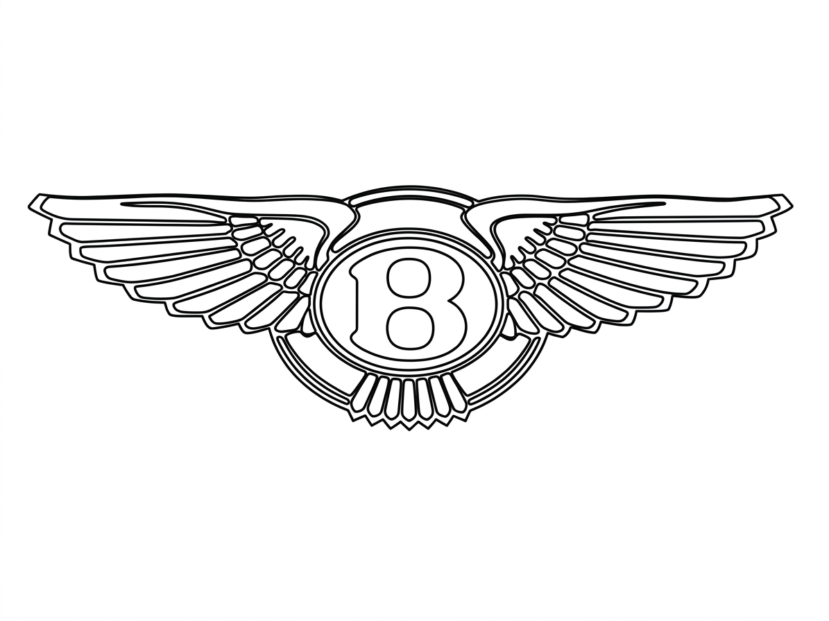 Bentley